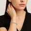whitegold,3ct,4ct,5ct,7ct,8ct,10.00ct,platinum,2ct