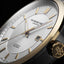Freelancer 42mm Automatic Silver Dial Two-Tone Watch | Raymond Weil