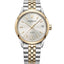 Raymond Weil Freelancer – Yellow Gold PVD Automatic 40mm