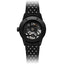 Calibre RW1212 Skeleton Men’s Automatic Black Watch
