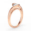 rosegold