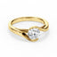 yellowgold