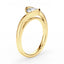 yellowgold