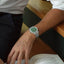 Men’s Automatic Small Seconds Watch