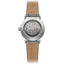 Men’s Automatic Small Seconds Watch