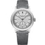 Men’s Automatic Small Seconds Watch