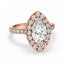 rosegold