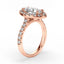 rosegold