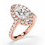 rosegold