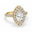 yellowgold