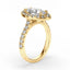yellowgold