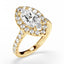 yellowgold