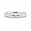 18ct White Gold Diamond Ring