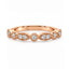 rosegold
