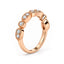 rosegold