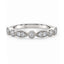 whitegold,platinum