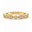 yellowgold