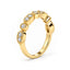 yellowgold