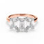 rosegold