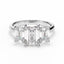 whitegold,platinum
