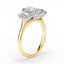 yellowgold