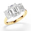 yellowgold,hover