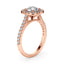 rosegold