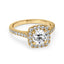 yellowgold