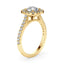 yellowgold