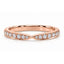rosegold