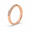 rosegold