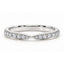 whitegold,platinum