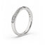 whitegold,platinum