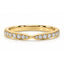 yellowgold