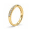yellowgold