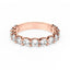 rosegold