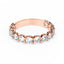 rosegold