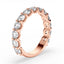 rosegold