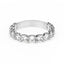 whitegold,platinum