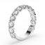 whitegold,platinum