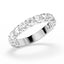 whitegold,platinum