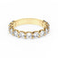 yellowgold