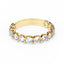 yellowgold