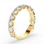 yellowgold