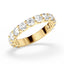 yellowgold