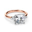 rosegold