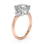 rosegold