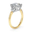 yellowgold