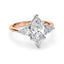 rosegold
