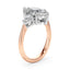 rosegold